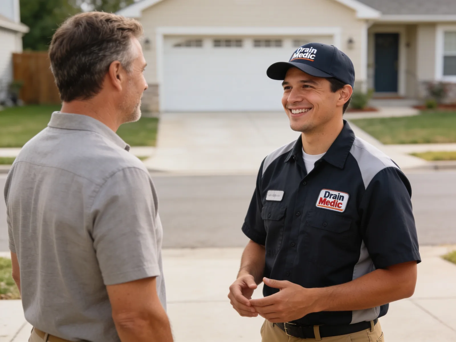Garbage Disposal Repair Mastic, NY FAQs